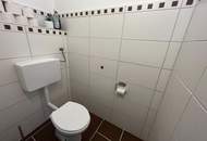 Gemütliche 2-Zimmer-Wohnung mit moderner Küche - Nahe dem Wander- und Erholungsgebiet Hohe Wand