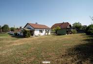 Sanierungsbedürftiges Einfamilienhaus in Rapoltendorf
