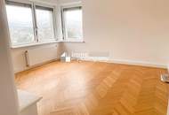 PERFEKTE AUFTEILUNG!! 3-Zimmer-Wohnung in 1190 Wien