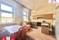 Historisches Stadthaus im Herzen von Klosterneuburg – renovierungsbedürftig mit großem Potenzial