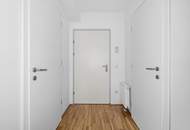 "Singlehit- Biberhaufenweg -inkl. Warmwasser und Heizung"