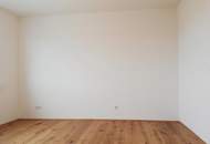 Generalsanierte 3-Zimmer-Wohnung mit Balkon, Nähe Stadtzentrum Klagenfurt