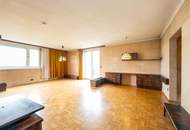 Charmante 3-Zimmer-Wohnung mit Balkon und Blick auf den Schlossberg
