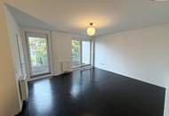 Über den Dächern Wiens – Coole DG-Maisonette mit XXL-Terrassen! U3 Nähe.