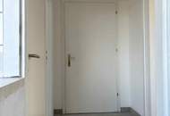 Immobilie mit Potenzial!