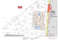 Modernes Einfamilienhausprojekt in exklusiver Lage – zeitloses Design mit Weitblick und Carports