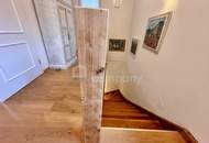 Traumhaftes Zweifamilienhaus in Dürnstein – vollsaniert, 250m², 6 Zimmer, 2 Terrassen!