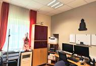 Ein Ort mit Zukunft - Projekt- und Anlageimmobilie mit Panoramalage am Fuße des Schöckls (Provisionsfrei)