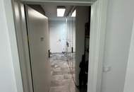 Penthouse-Traum in absoluter Ruhelage - Exklusives Wohnen mit Kaiserblick in 6342 Niederndorf (Provisionsfrei)