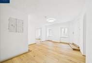 Ruhige Büro-Suite mit Teeküche - 2 Räume - ca. 52 m² - Zwettl Zentrum