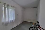 Sanierungsobjekt mit großem Grundstück in Kirchberg an der Pielach