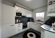 4-Zimmer-Wohnung in ruhiger Lage von Kolsass