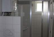 2-Zimmer mit Terrasse! Leben und Wohnen in Baden!