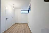 Neuwertiges _ Belagsfertig Einfamilienhaus in Eisenstadt - Ihr Traumhaus mit Garten, Terrasse und Pool!