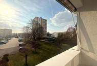 Sofort bezugsfrei, ideal für Anleger – starke Mietnachfrage