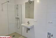 Wohnen am Wienerberg: 38 hochwertige Eigentumswohnungen in Top-Lage!