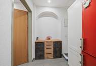 Anleger und Eigennutzer aufgepasst! Gemütliche 3-Zimmer Wohnung in Roppen/Waldele zu verkaufen!