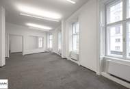 Universitätsring 8 - Repräsentative Adresse für Startups, Büros, usw.