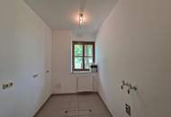 RARITÄT: PERFEKTES, MODERNES ARCHITEKTENHAUS AN DER DONAULÄNDE ALS REPRÄSENTATIVER WOHNSITZ AUF HÖCHSTEM NIVEAU MIT DONAUBLICK