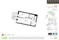 | ZWEI ZIMMER | EIGENNUTZER | URBAN DAHEIM | VILLAGE IM DRITTEN | BAUFELD 13 | FERTIGSTELLUNG 2027