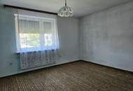 Familienfreundliches Einfamilienhaus in bester Lage in Braunau