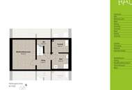 Familientraum in 1220 Wien: 4-Zimmer-Haus mit Garten, Balkon und Terrasse!