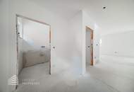 Luxuriöse Residenz – Exklusives Traumhaus mit Smart-Living, Stil, Eleganz &amp; höchstem Komfort im Grünen