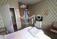 Geräumiges Mehrfamilienhaus mit großem Garten, sowie ehemaligen kleinen Geschäftslokal neben Bahnhof