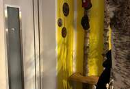 Attraktive 3-Zimmer-Wohnung 83m2 in Pernegg an der Mur (Provisionsfrei)