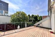 360° TOUR // REPRÄSENTATIVES EINFAMILIENHAUS mit POOL &amp; sonnigem GARTEN