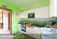 Freie Nutzung nach 5 Jahren!