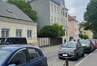 1190! Tolle 4-Zimmer Wohnung mit Balkon und Blick ins Grüne Nähe Rudolfinerhaus ab November 25!