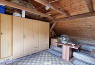 Einfamilienhaus mit gemütlichem Garten in Rabenstein an der Pielach
