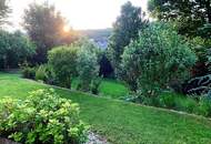 Exklusive Villa in den Weinbergen - traumhafter Ausblick