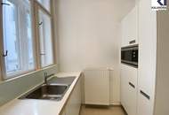 360 TOUR // STILBÜRO NÄHE STADTPARK