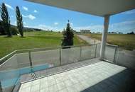 Kirnberg - herrliche 3 Zimmerwohnung mit Blick ins Grüne