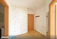 Starterwohnung in hervorragender Lage!