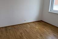 Penthouse-Feeling mit 41 m² Terrasse &amp; exklusivem Glasverbau – Wohnen auf höchstem Niveau