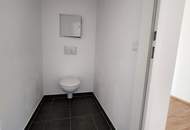 wunderschöne Wohnung mit großer Dachterrasse!