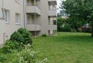 Wohnen, wo die Ruhe wohnt – 3-Zimmer-Idylle mit Balkon im Grünen nachgefragten aufstrebenden Vöcklabruck