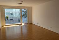 3-Zimmer-Neubauwohnung mit Balkon bei S-Bahn Station Liesing (Provisionsfrei)