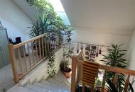 Großzügiges Einfamilienhaus mit Pool, Garten und Carport in Seewalchen