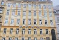 4 Zimmer Wohnung am Schuhmeierplatz - Bastlerhit