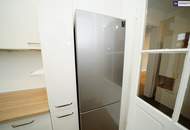 VOLLSANIERT & ZUM WOHLFÜHLEN! Hochwertig sanierte Altbauwohnung mit Charme, Raum & Qualität