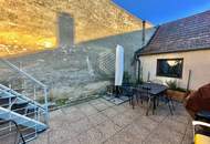 Ländlicher Charme trifft auf Potenzial!