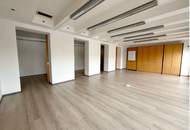 Vortrags-Sitzungsraum - 106m² Büro - U1