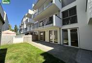 Stilvolle Neubauwohnung mit perfekter Verkehrsanbindung in 1210 Wien - ab 01.06.2026 verfügbar!