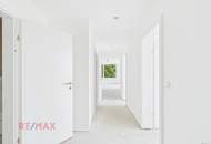 Exklusives Wohnen im Herzen von Rankweil – Neubauwohnung mit Gestaltungsfreiheit