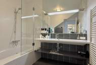 Exklusive Wohnlage in der Johann-Strauß-Gasse mit Fernsicht über die Stadt I Stellplatz im Haus I