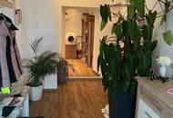 Großzügiges Wohnhaus mit 2 Wohneinheiten und Pool in zentrumsnaher Lage